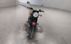 KAWASAKI ESTRELLA250 RS BJ250A