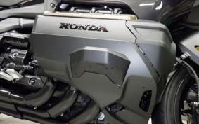 HONDA GL 1800 GOLD WING TOUR DCT 2026 SC79