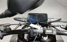 HONDA CB125 R JC91
