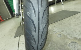 YAMAHA SRX250