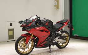 HONDA CBR250RR A 2000 MC51