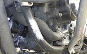 HONDA CB400SF VTEC K NC39