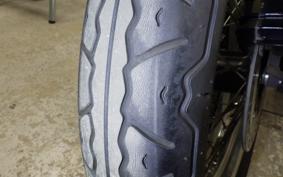 MEGURO K3 2021 EJ800E