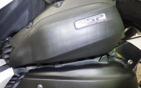 HONDA PCX 125 JF28