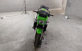 KAWASAKI ZRX1200 ZRT20D
