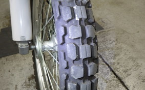 YAMAHA WR250R 2021 DG15J
