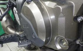 SUZUKI Vｽﾄﾛｰﾑ1050XT 2020 EF11M