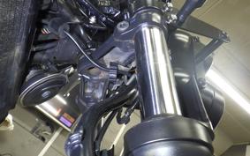 KAWASAKI NINJA 250 SL 2003 BX250A