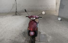 SUZUKI  LETS 4G CA41A