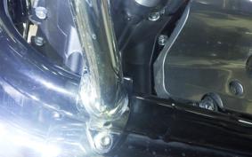 HONDA CB1100 EX ABS 2020 SC65