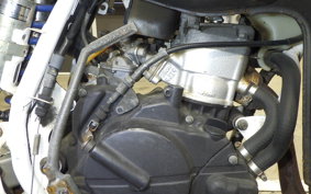 HONDA CRM80 GEN 1 2023 HD11