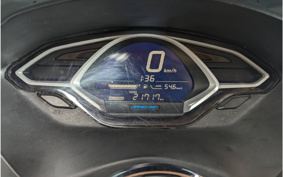 HONDA PCX 150 KF30
