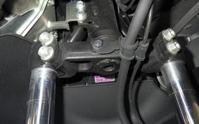 HONDA ADV160 2015 KF54