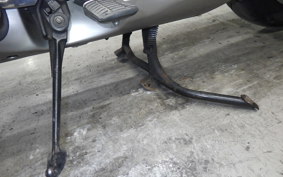 HONDA GL 1800 GOLD WING 2012