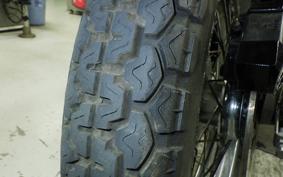 KAWASAKI Z1000 2026 KZT00A
