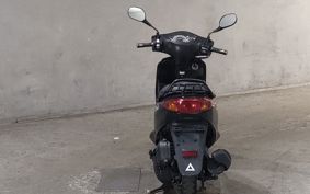 YAMAHA AKUSHI STREET SE53J
