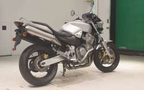 HONDA HORNET 900 2001 SC48