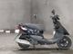 Фото Yamaha JOG ZR EVOLUTION2 с японского аукциона