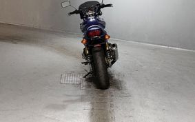 HONDA CB400SFV-3 NC39