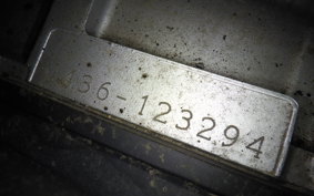 SUZUKI V50S CJ43A