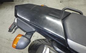 YAMAHA XT250X 2007 DG11J