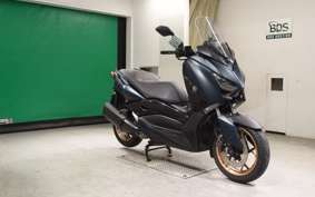 YAMAHA X-MAX 250 1996 SG70J