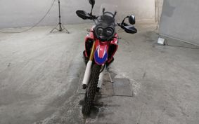 HONDA CRF250 RALLY  MD44