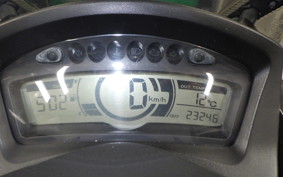 YAMAHA TRICITY 125 1993 SE82J