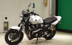 YAMAHA XJR1300 Gen.2 2014 RP17J