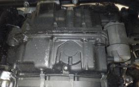 YAMAHA DRAGSTAR 400 CLASSIC 2008 VH01J