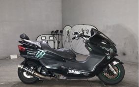 YAMAHA MAJESTY 250C SG03J