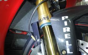 DUCATI 996 MONOPOSTO 2000