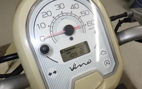 YAMAHA VINO 50 Gen.4 AY02