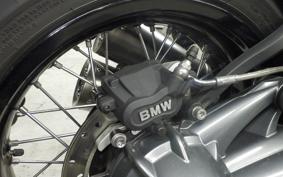 BMW R NINE T 2014