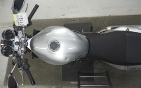 SUZUKI BANDIT 1200 2001 GV77A