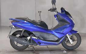 HONDA PCX125 JF28