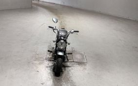 HONDA MONKEY AB27