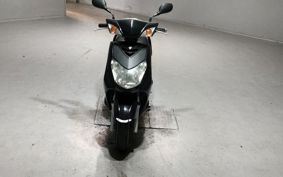 YAMAHA CYGNUS 125 X SE44J