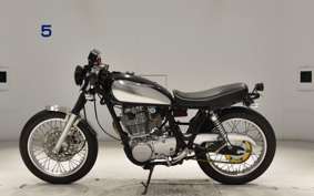 YAMAHA SR400 Gen.3 2005