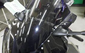 BMW S1000RR