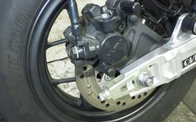 HONDA MONKEY 125 JB03