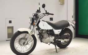 SUZUKI VANVAN 200 NH41A