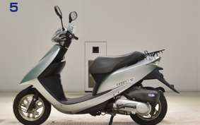 HONDA DIO Gen.6 AF68