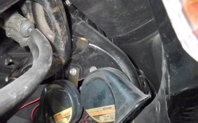 HONDA FORZA Z 2026 MF08