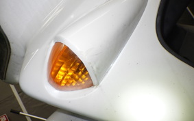 HONDA FORZA 250 S 2016 MF06