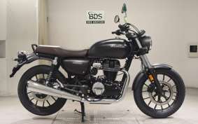 HONDA GB350 2025 NC59