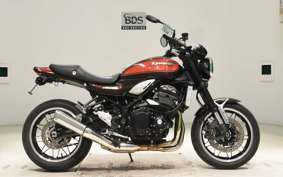 KAWASAKI Z900RS 2019 ZR900C
