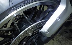 KAWASAKI Z900RS 2019 ZR900C