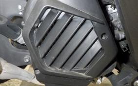 HONDA TACT-4ﾍﾞｰｼｯｸ