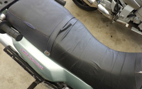 KAWASAKI KLE400 1995 LE400A